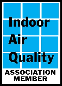 IAQA, Indoor Air Quality Association