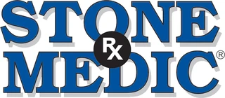 Stone Medic certified