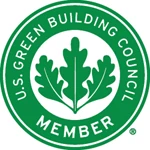 US Green Building Council member