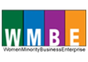 WMBE, Women Minority Business Enterprise